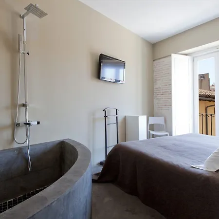 Cosy Bolseria Βαλένθια