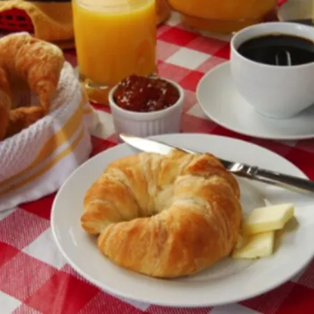 Cosy Bolseria Βαλένθια