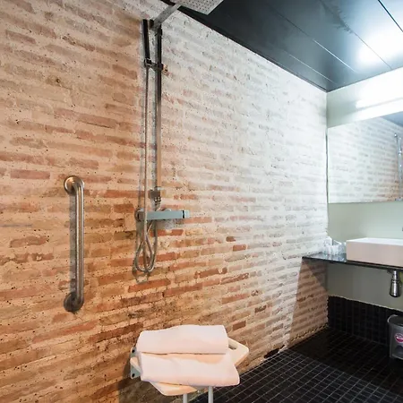 Cosy Bolseria Βαλένθια