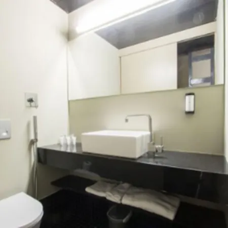 Πανσιόν Cosy Bolseria Βαλένθια