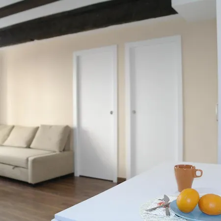 Down Town * Βαλένθια