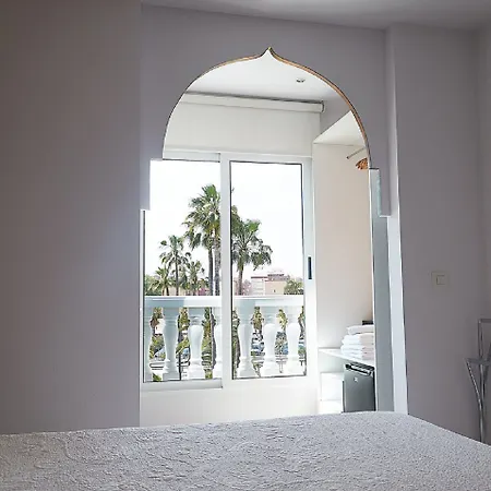 Boutique Sabbia Valence