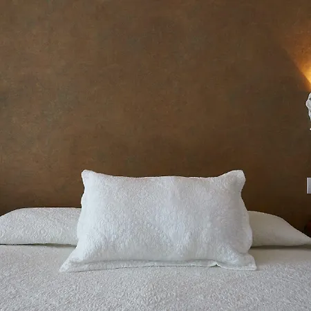 Boutique Sabbia 3* Valence