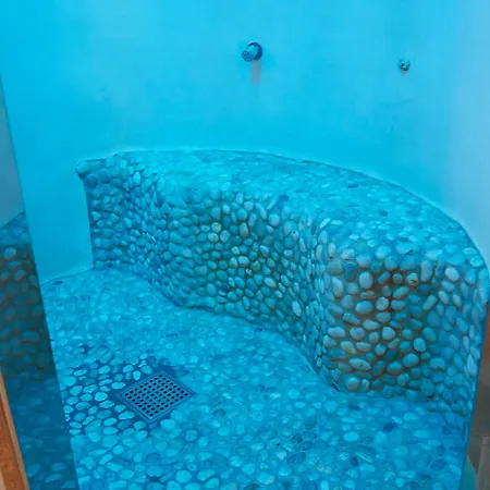 Boutique Sabbia Hotel 3*