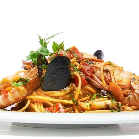 Boutique Sabbia Hotel 3*