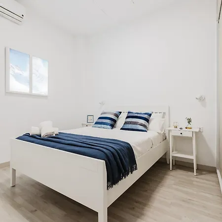 Hogar Con Encanto A 10 Min Del Centro De Tatil Evi *