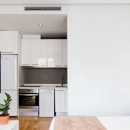 Mon Catedral Valência