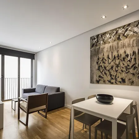 Mon Catedral * Valência