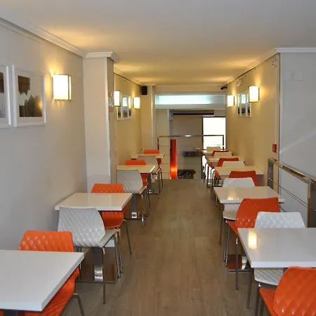 Hotel Sweet Continental