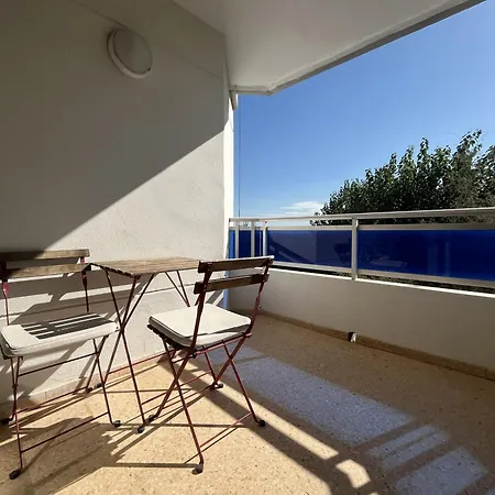 Blayet - Automatizado Gasthof 4*