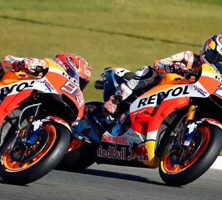 Ferienhaus Casa En Valencia, Piscina, Cerca De Golf, Playas, Moto Gp