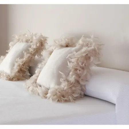 Hi Boutique Hotel Valencia