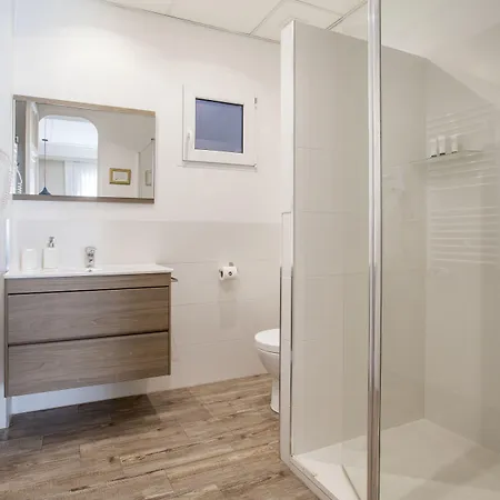 Hi Boutique Valencia