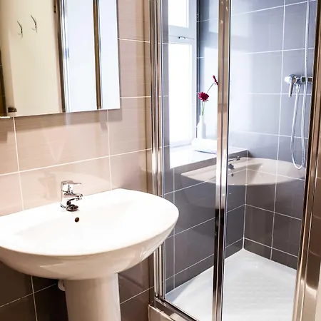 Guest house Hulot Valencia