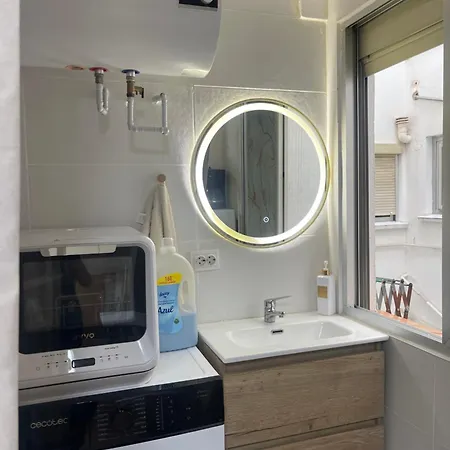 Romantic Trip Only One Close To Metro Sea Maison d'hôtes Valence