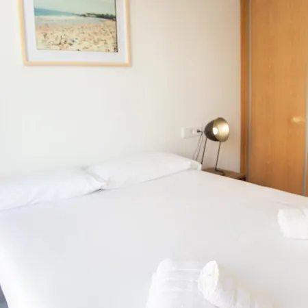 Vlc Host - Cuber Apartmán