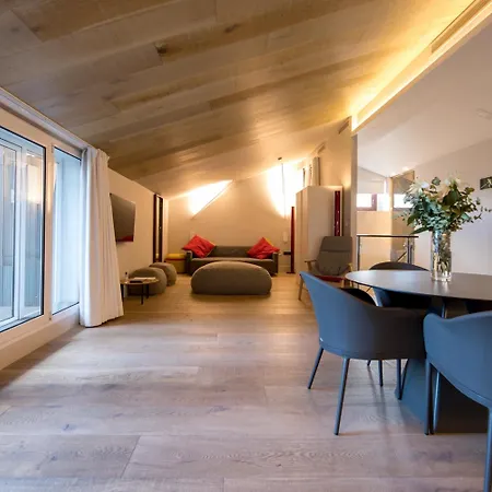 Myr Plaza Mercado & 발렌시아