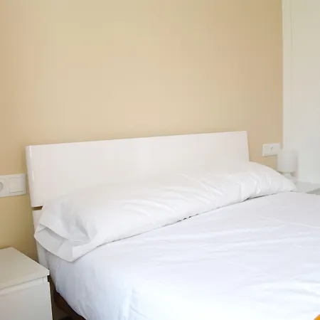 Down Town * Βαλένθια