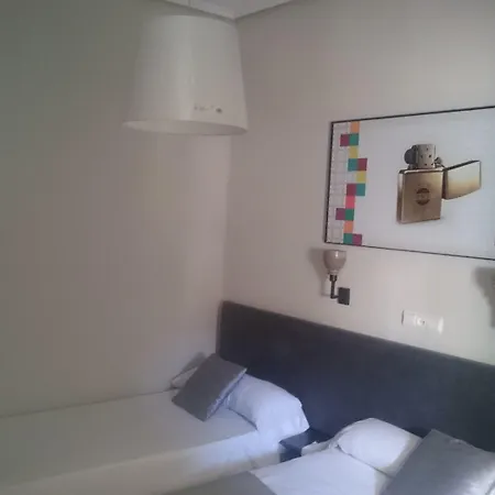 Nwt Station 2* 발렌시아