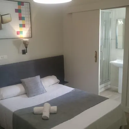 Nwt Station 2* 발렌시아