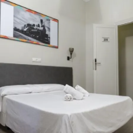 Nwt Station 2* 발렌시아