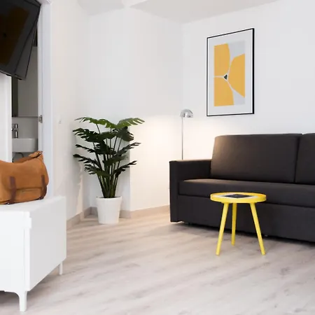 Wallace * ולנסיה