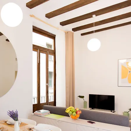 Wallace ולנסיה