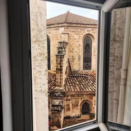 El Siglo 3* Valência