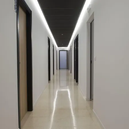 شباب أب فالينسيا * فالنسيا