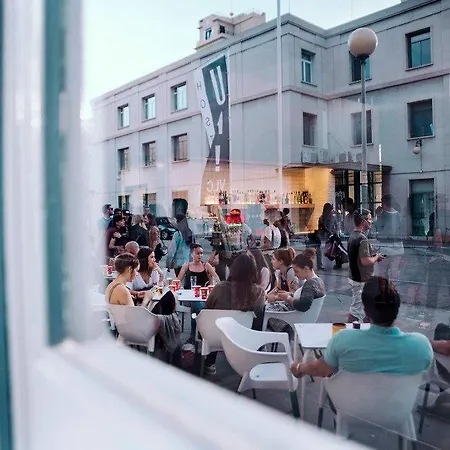 شباب أب فالينسيا بيت شباب *