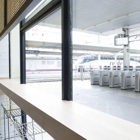 شباب أب فالينسيا *