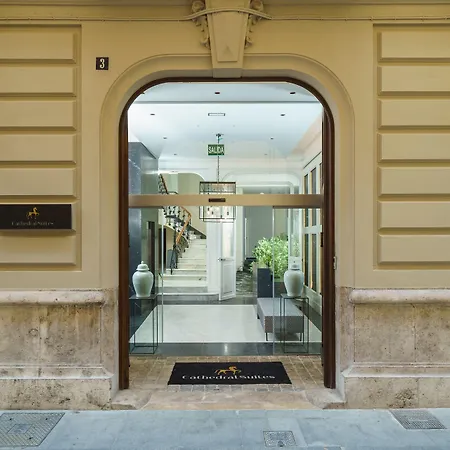 The Valentia Cabillers Hotel