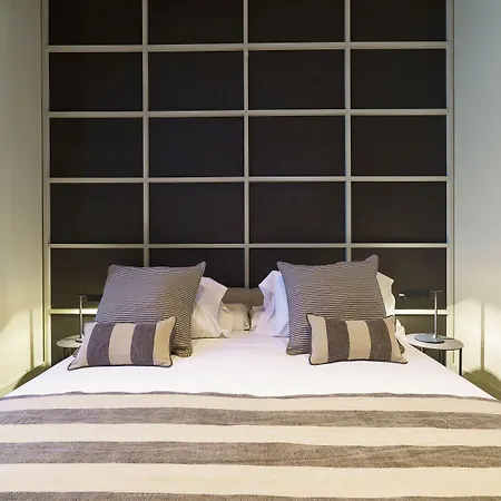 The Valentia Cabillers