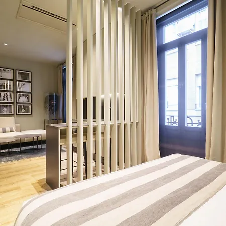 The Valentia Cabillers Valencia