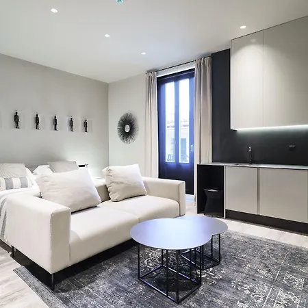 The Valentia Cabillers Valencia