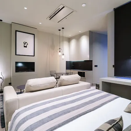 The Valentia Cabillers