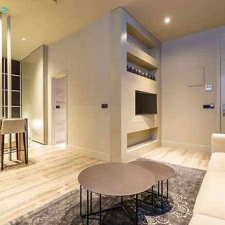 The Valentia Cabillers 4*