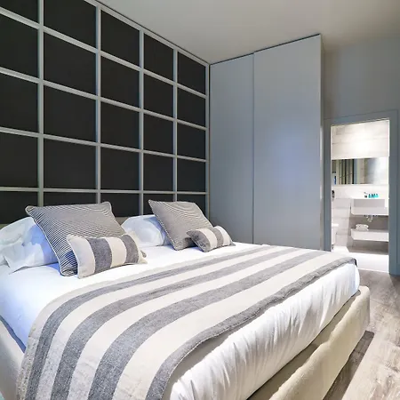 The Valentia Cabillers Valencia