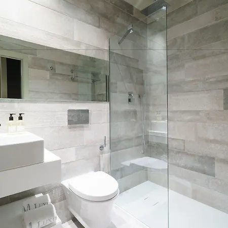 Hotel The Valentia Cabillers Valencia