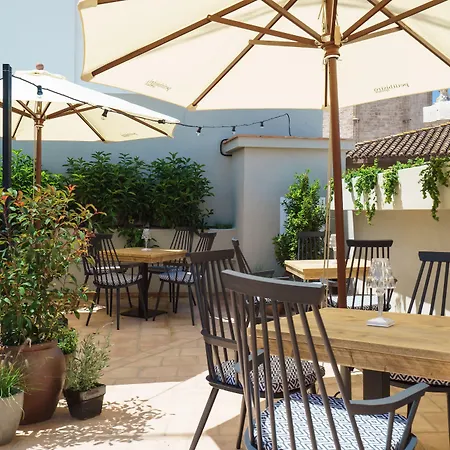 The Valentia Cabillers