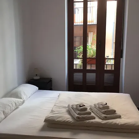 Casa Cosy Διαμέρισμα *