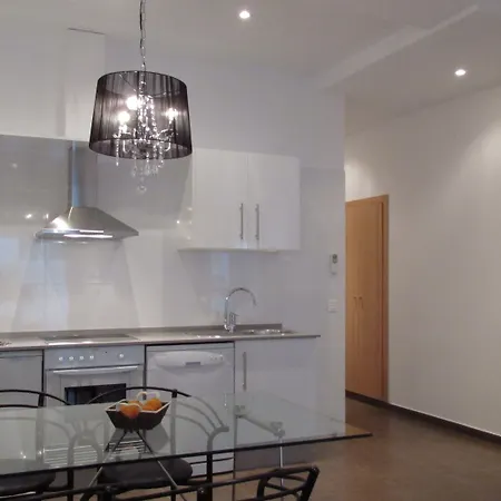 Διαμέρισμα Casa Cosy