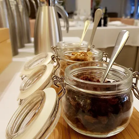 Boutique Balandret 3* Valencia