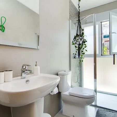 Zalamera 4* Valencia