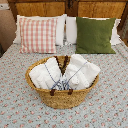 Live In Chianti By Concept Flats Apartamento *