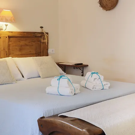 Live In Chianti By Concept Flats * Valencia