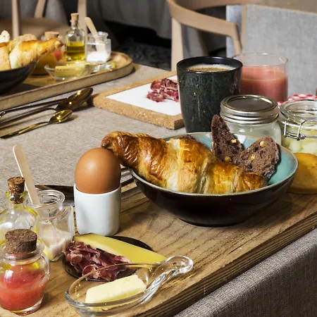 One Shot Mercat Valensiya