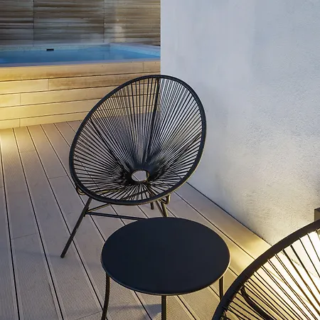 Hotel One Shot Mercat Valence