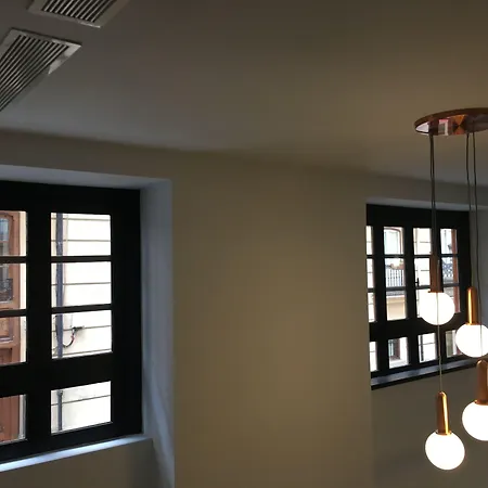 Md Design - Portal Del Real Отель 2*