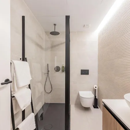 Guastavino By Alma فالنسيا